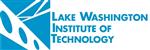 Lake Washington 
