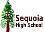 Sequoia High School 