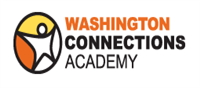Washington Connections Academy 