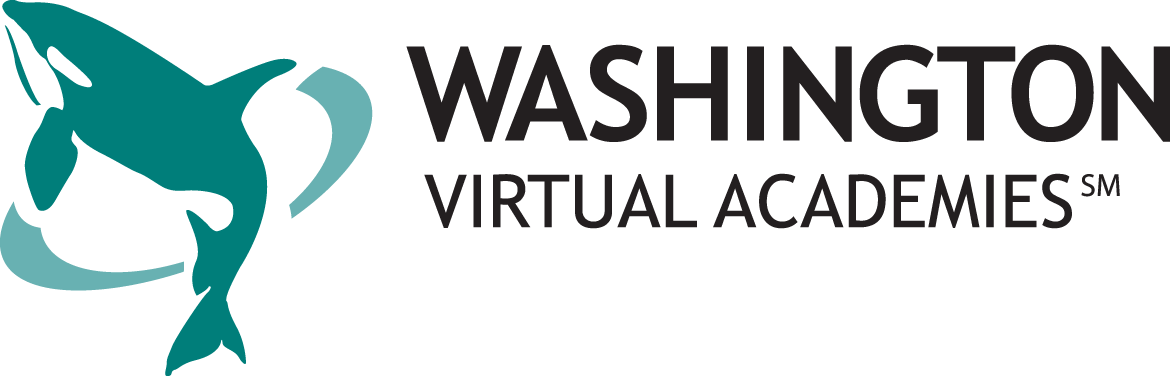 WA Virtual Academies 