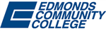 Edmonds Community College Edmonds Community College