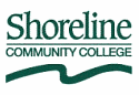 Shoreline Community College 
