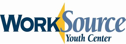 WorkSource Youth Center 