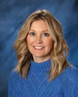 School Photo 