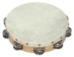 Tambourine