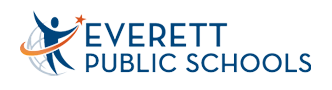 Everett Public Schools 