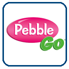 PebbleGo! Research