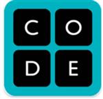 Code.org 
