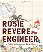 Rosie 