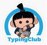 Typing Club 
