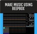 beepbox