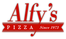 Alfy's Pizza 