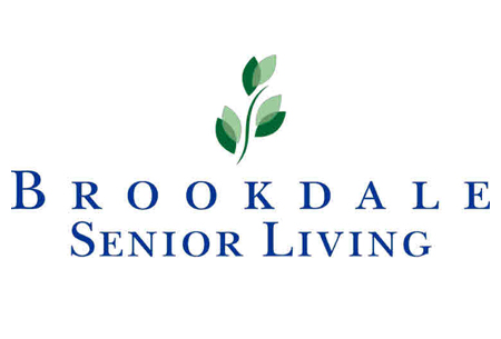 Brookdale Senor Living 