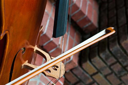 Cello 