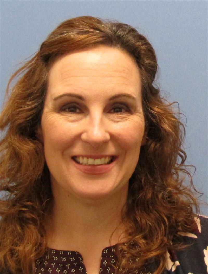 MS. HArtel 