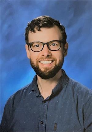 School Photo