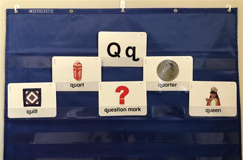 Qq 