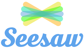 seesaw link