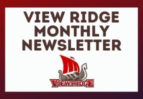 Newsletters