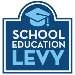 Educuation Levy