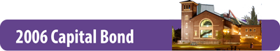 2006 bond 