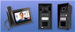 Video Intercom 