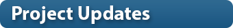 update button