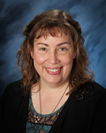 Janet Graham 
