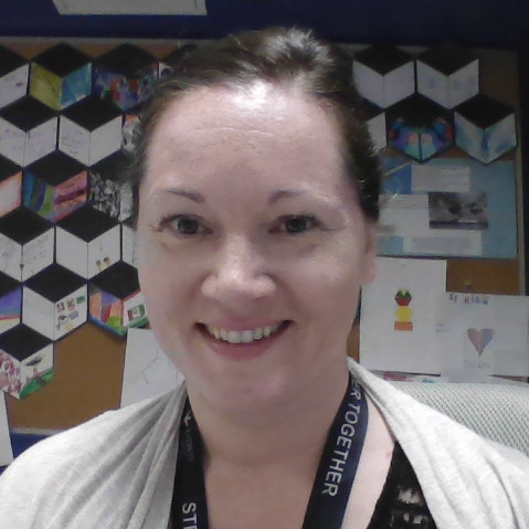 Mrs. Haakenstad