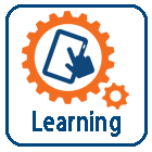 learning icon learning icon