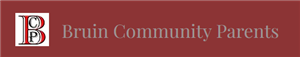 BCP 