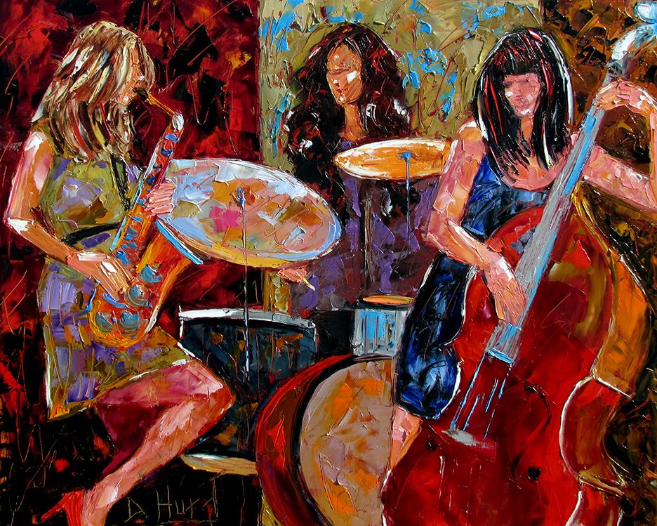 Performance