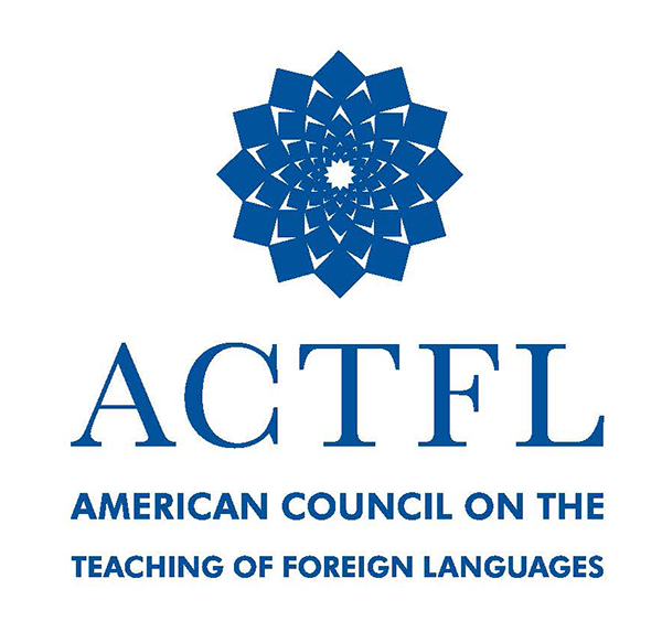 ACTFL Proficiency and Seal of Biliteracy