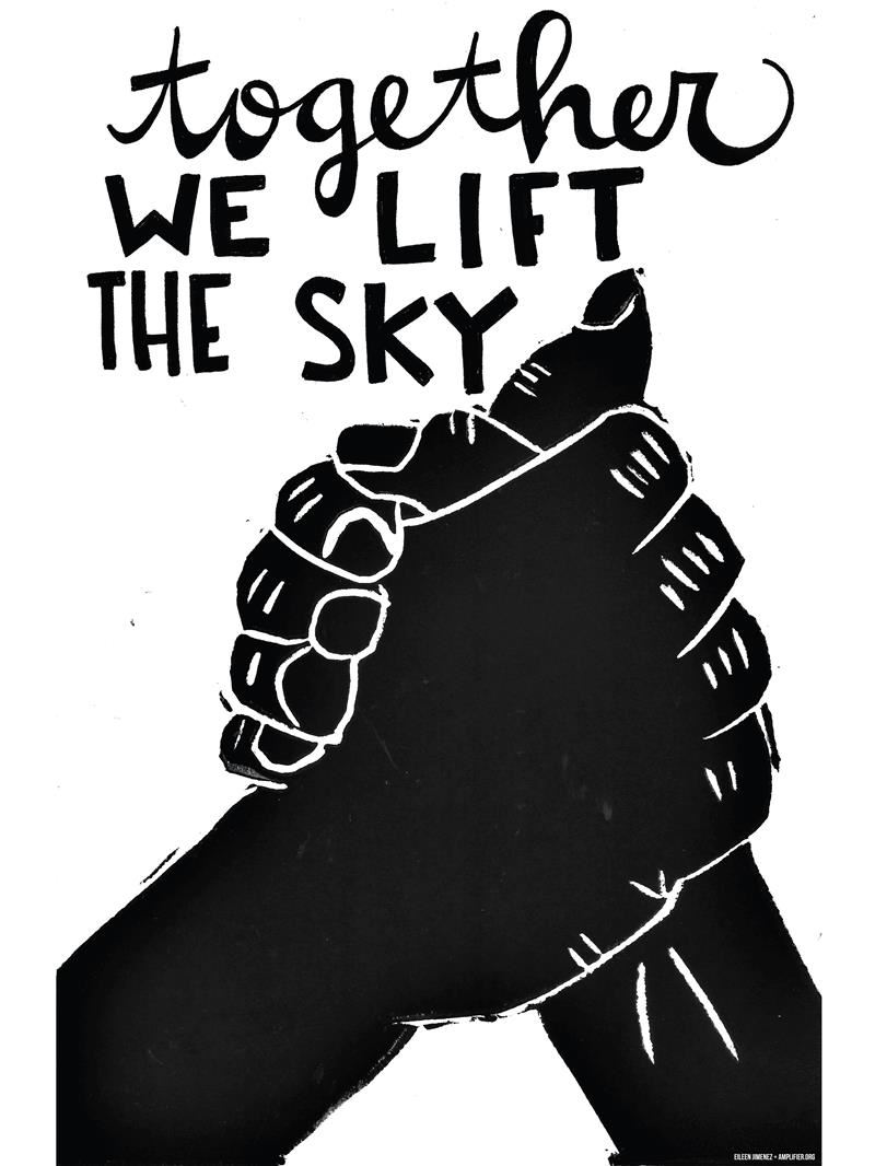 Quote Quote