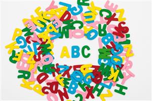 ABC 