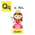 Q 