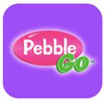 Pebble Go 