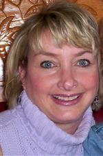 Mrs. Timmons-Tharp 