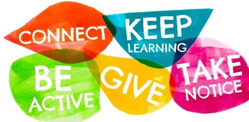 https://networkofwellbeing.org/five-ways-to-wellbeing/ 