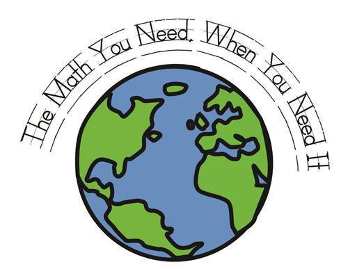 https://serc.carleton.edu/mathyouneed/index.html 