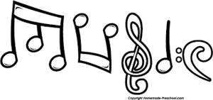 https://wikiclipart.com/music-note-clip-art_3552/ 