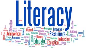 https://theeducatorsroom.com/5-ways-to-incorporate-literacy-in-the-non-ela-classroom/ 