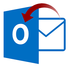 Outlook 