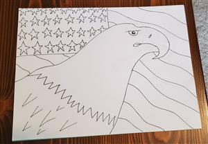 eagle 