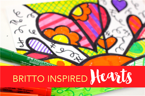 Inspire  