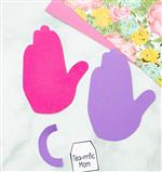 hand 