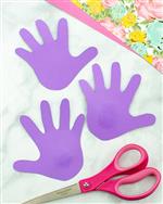 hand 
