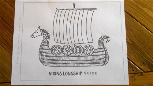 guide 
