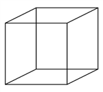 cube 