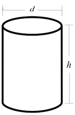 cylinder 